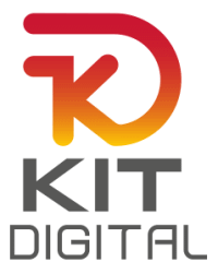 kitdigital-logo